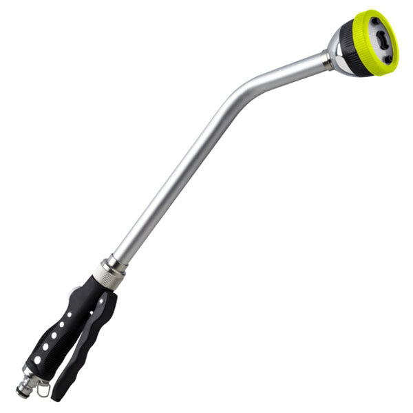 DOCCIA INNAFFIO 4 UGELLI 850B AQUATECH