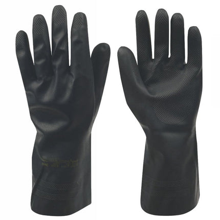 GUANTI NEOPRENE NEOTOP 9 GEMAC