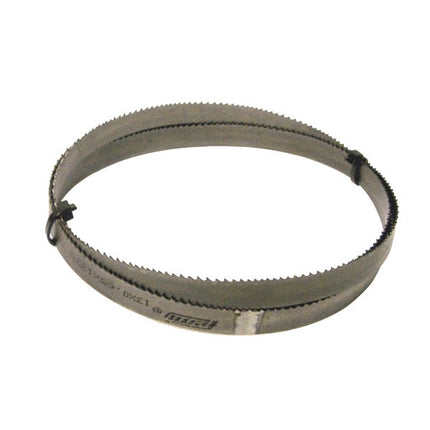 LAMA SEGA NASTRO LEGNO F28-182A FOX FEMI