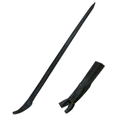 Collection image for: ALTE