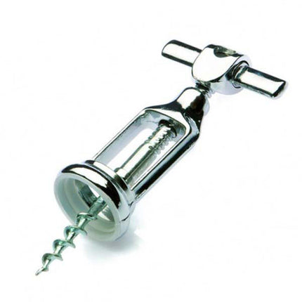 CAVATAPPI SNODO CROMATO cm 15 GHIDINI