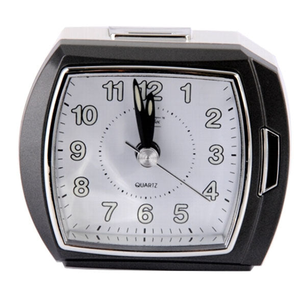 OROLOGIO SVEGLIA EDGE GRIGIO 8 h 7,0 XTRA 07141