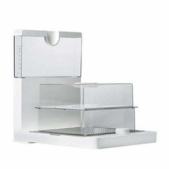 Collection image for: CLASSE