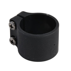 Collection image for: Betafence-Cancellate F