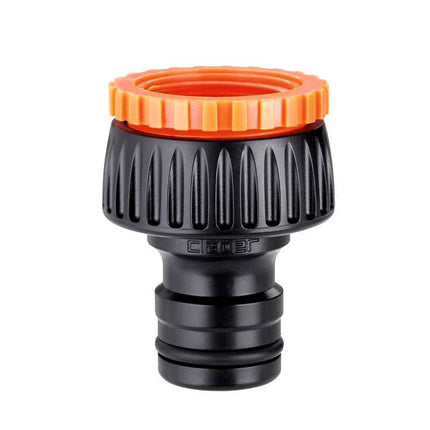 PRESA RUBINETTI 1-3/4 ACQUAMASTER 9641 CLABER