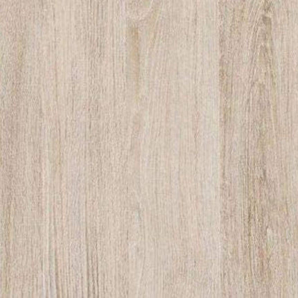PLASTICA ADESIVA QUERCIA SANTANA h 45 ALKOR