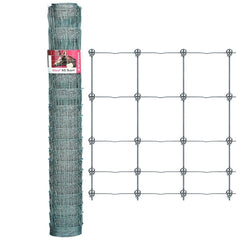 Collection image for: Betafence-Ursus F