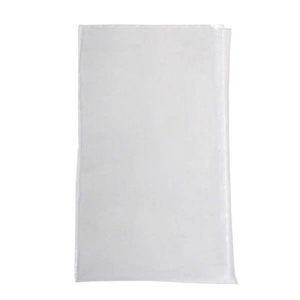 SACCHETTO NYLON My 100 cm 8,0 h 14 Pz 150 GEMAC