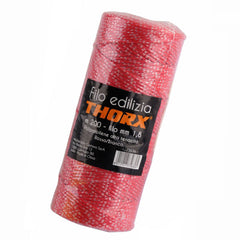 Collection image for: Filo Edilizia F