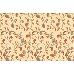 Collection image for: Carta Cassetti C