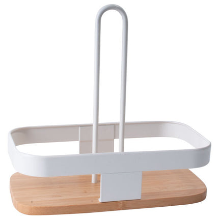 SERVIZIO CONDIMENTO 22x12 h 22 ONLINE TESCOMA