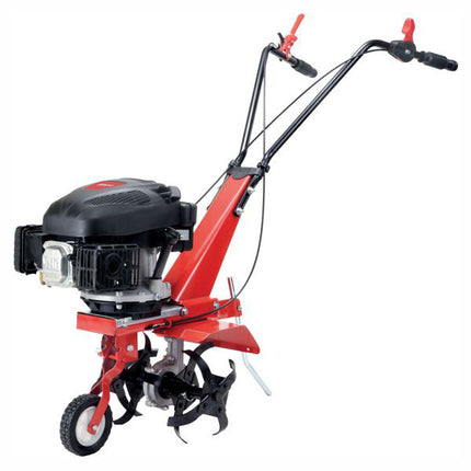 MOTOZAPPA 4T cm 36 MTZ139 EXCEL 05772