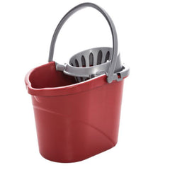 Collection image for: ECOPLAST