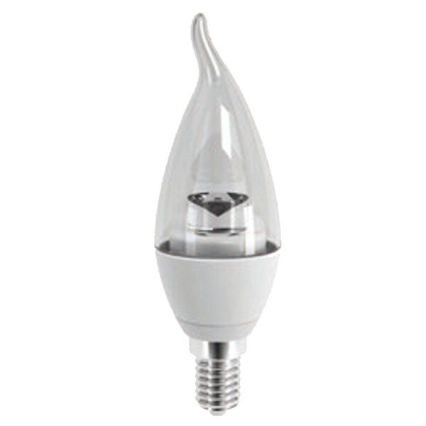 LAMPADA LED LD FIAMMA E14 W4 2700K AIRAM