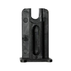 Collection image for: ALDEGHI