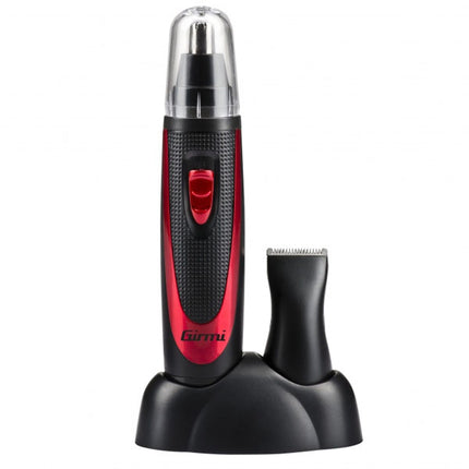 RIFINITORE BARBA/NASO RC02 GIRMI