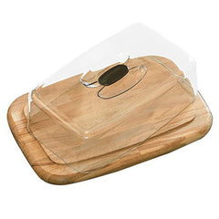 Collection image for: Contenitori Legno C