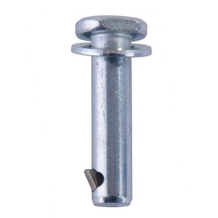 PERNO FISSAGGIO BASE BASSA UNIVERSAL CEFLA