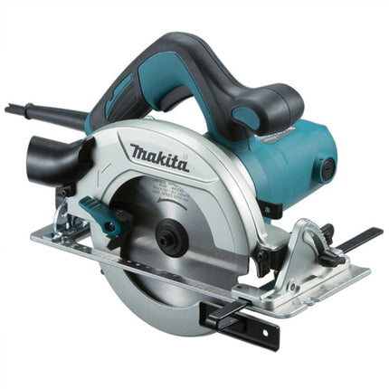 SEGA CIRCOLARE HS6601J MAKITA