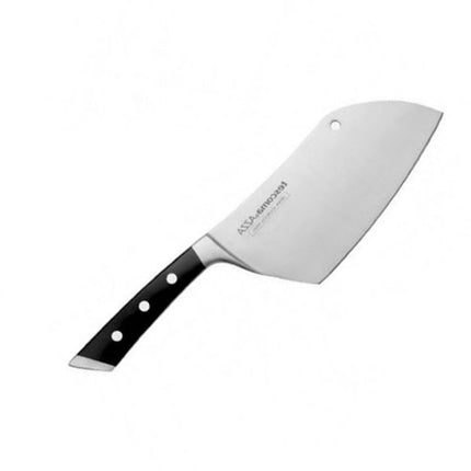 MANARETTA cm 17,0 AZZA TESCOMA