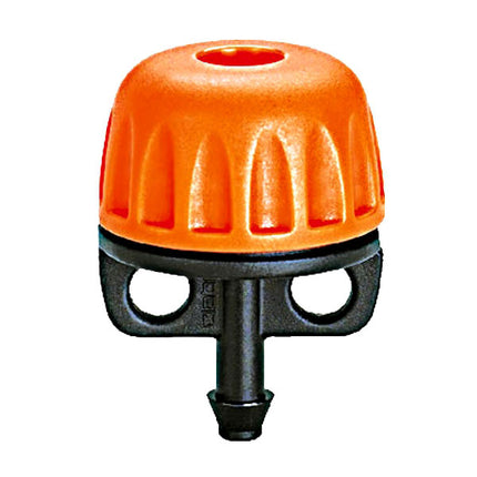 GOCCIOLATORE REGOLABILE Pz 10 MICRO 91225 CLABER