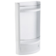 Collection image for: Armadietti Bagno C