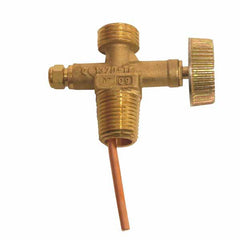 Collection image for: Bombole Gas Fornelloni C