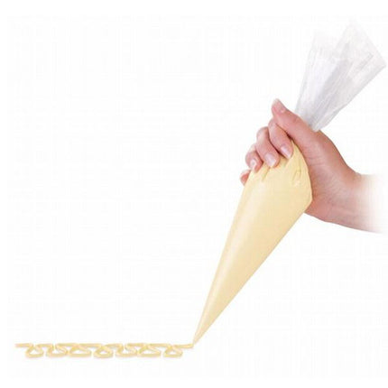 SACCO DECORATORE Pz 10 DELICIA TESCOMA