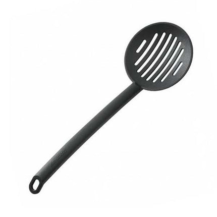 SCHIUMAROLA cm 32 NYLON SPACE LINE TESCOMA