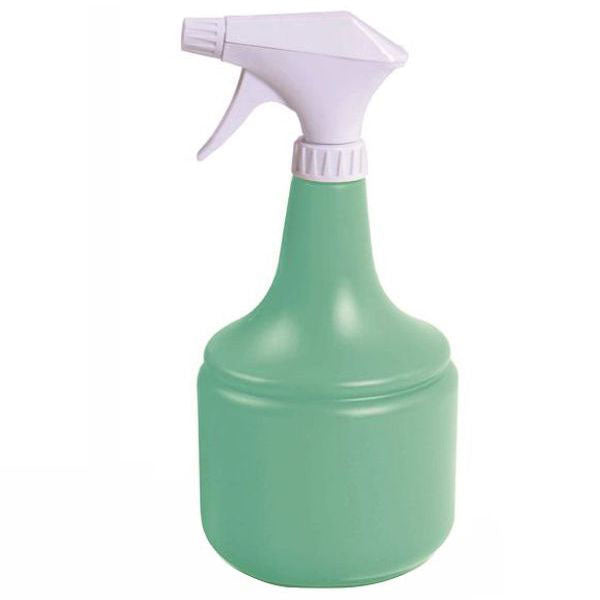 SPRUZZATORE SPRAY l 1,2 PPLAST