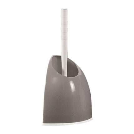 PORTASCOPINO WC SUPER h 38 SUPER78