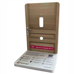 Collection image for: Sistemi Di Sicurezza