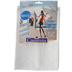 Collection image for: CASAMIA