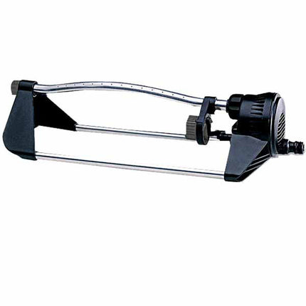 IRRIGATORE OSCILLANTE COMPACT 160 8740 CLABER