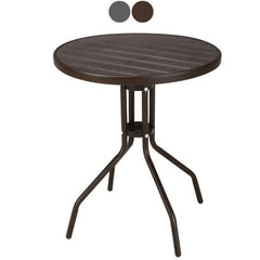 Collection image for: Arredo Giardino Ferro C