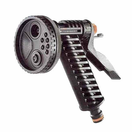 LANCIA PISTOLA MULTIFUNZIONE 9373 CLABER