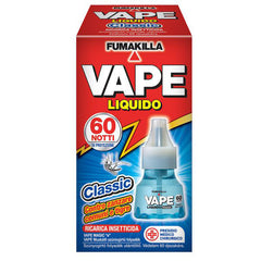 Collection image for: VAPE