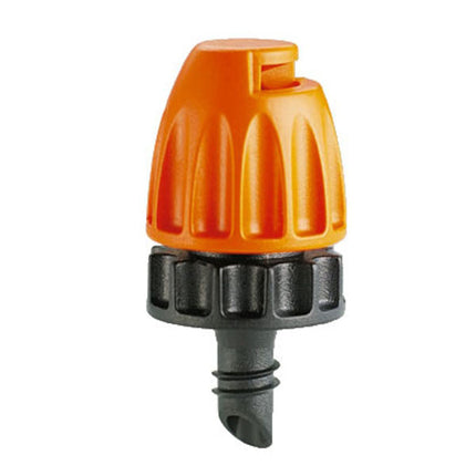 MICROIRRIGATORE 90^ Pz 10 MICRO 91254 CLABER