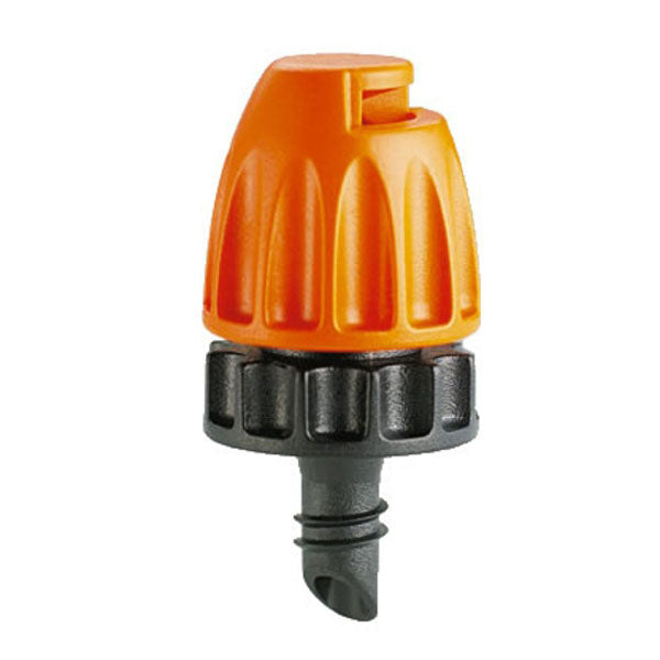 MICROIRRIGATORE 90^ Pz 10 MICRO 91254 CLABER