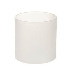 Collection image for: Lampade Campeggio C