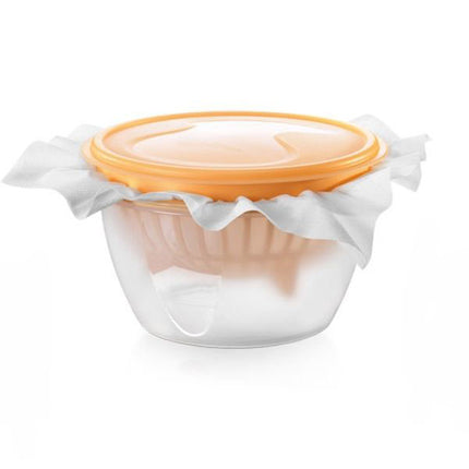FORMAGGI CREMOSI KIT DELLA CASA TESCOMA