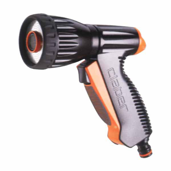 LANCIA PISTOLA BALCONY PLUS 9565 CLABER