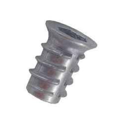 Collection image for: Bussole Filettate F