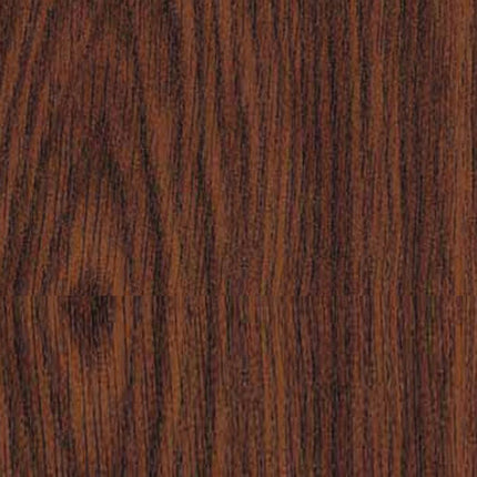 PLASTICA ADESIVA QUERCIA RUSTIC h 45 ALKOR