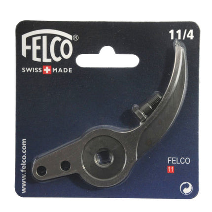 CONTROLAMA FELCO 11 11/ 4