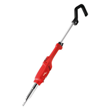 ECODISERBANTE ELETTRICO ED2000 EXCEL 09870