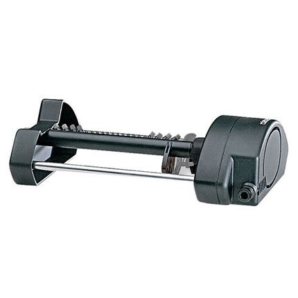 IRRIGATORE OSCILLANTE COMPACT 20 8753 CLABER