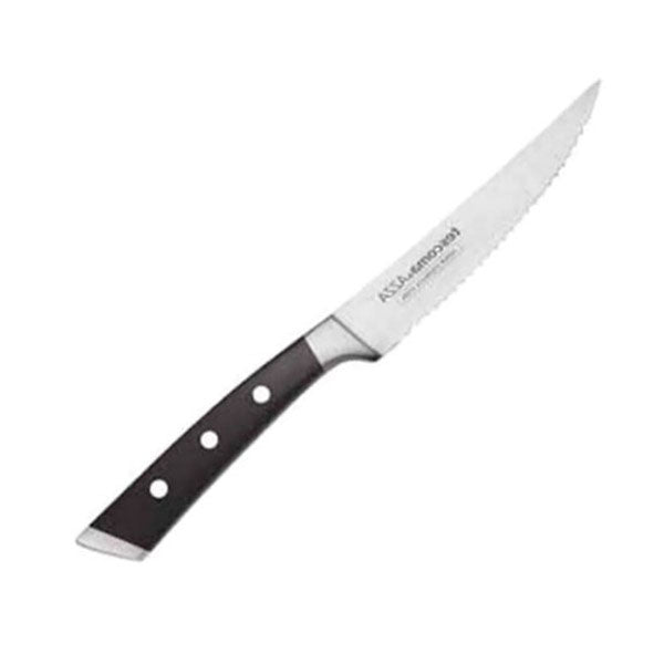 COLTELLO BISTECCA cm 13 AZZA TESCOMA