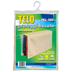 Collection image for: Copribucato C