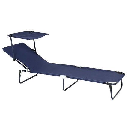 LETTINO ACCIAIO GALILEO